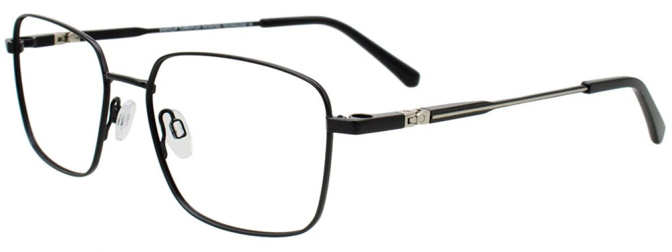 Easyclip EC719 Eyeglasses - view 2